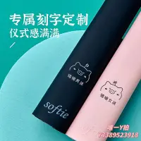 在飛比找Yahoo!奇摩拍賣優惠-電動牙刷softie電動牙刷0.01mm超細軟毛聲波情侶充電