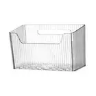 Spice Storage Rack Seasoning Organizer Shelf Stable with Towel Rack No Drill