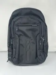 New Targus Spruce EcoSmart 15.6" Laptop Backpack TBB013US
