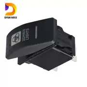 Brand New Rocker Switch Lighted for CAN AM Mavericks X3 All-terrain Vehicle