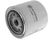 Oil Filter For 1982-1983 Peugeot 504 2.3L 4 Cyl YZ494TC ProTune (for: Peugeot)