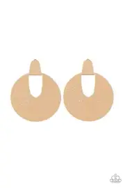 Paparazzi jewelry Earrings - pick 1