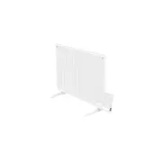 Purmo Kaba Portable Electic Oil-Radiator 750W H500 x L800