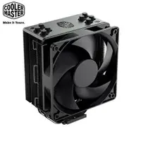 在飛比找有閑購物優惠-Cooler Master Hyper 212 黑化版 (L