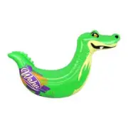 Wahu Pool Pets Croc Racer