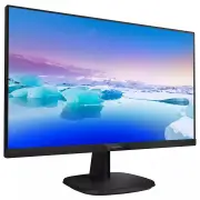 Philips V Line 23.8" Full HD IPS LCD Monitor