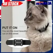 Mini Pet GPS Tracker Waterproof Collar for Cat Dog Locator GPS GSM Alarm Tracker