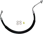 & Edelmann Edelmann 80774 Power Steering Pressure Line Hose Assembly