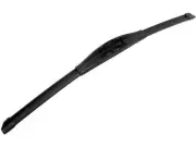 For 2022-2023 Thor Motor Coach Inception Wiper Blade Trico 89153PBVF