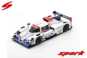 Spark S7997 - 1:43 H24 2020 - Norman Nato Brand New