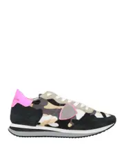 [PHILIPPE MODEL] PHILIPPE MODEL Sneakers - Item 17842681