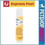 PetSafe ABS Citronella Refill 80g EXPRESS POST