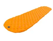 Sea To Summit UltraLight ASC Insulated Mat - Regular