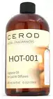 My Way Fragrance Oil for Cold Air Diffusers Luxury Hotel Aroma Oil Scents 16oz.