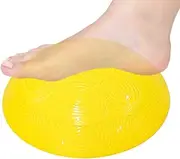 Stepping Stones for Kids | Balance Stepping Stones,20cm/7.87inch Balance Training and Sensory Coordination Blocks for Obstacle Course