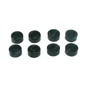 Rear Shock absorber bush for L ROVER DEFENDER COUNTY RANGE ROVER CLASSIC