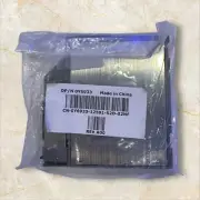 New Dell Latitude Internal Floppy Drive Module 5V 0.5A laptop MPF82E Free Ship