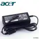 原廠 宏碁 Acer 2.37A 45W電源充電器 MS2392 SF514-51 Swift7 SD713-51變壓器