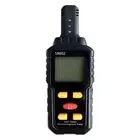 Digital Radiation Radiometer Dosimeter Geiger Electromagnetic Radiation 1pcs