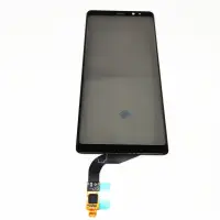 在飛比找蝦皮商城精選優惠-SAMSUNG 適用於三星 Galaxy Note 8 No