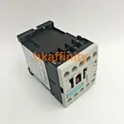 SIEMENS 3RT1016-1BB41 Contactor PLC Module SIRIUS Connector DC 24V