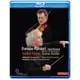 2008歐洲音樂會 柏林愛樂重返莫斯科 (藍光Blu-ray)【EuroArts】Rattle conducts Beethoven, Stravinsky & Bruch