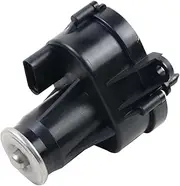 AP03 Intake Manifold Motor,Compatible with BMW 1 2 3 4 5 Series X1 X5 F20 F21F30 F92 F22 F32 F33 F10 F11 E84 F15 F85 11618570791
