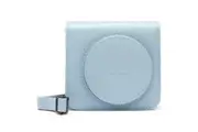 Fujifilm Instax SQ1 Camera Case - Glacier Blue