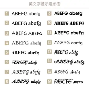 小量10張即可印製【可接急件】 客製化寶寶嬰兒 彩色印刷 蛋糕油飯/彌月/滿月/週歲卡/收涎/抓周 謝卡/邀請卡