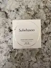 Sulwhasoo Perfecting Cushion EX No.23 (Natural Beige) SPF 50 FAST SHIPPING