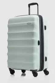 Juno Check-In 79cm Suitcase