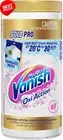 Napisan Gold Oxi Action Stain Remover White Powder 2Kg Laundry