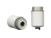 Fuel Filter Spin On for Fendt, Ford, Massey Ferguson, Valtra, Valmet