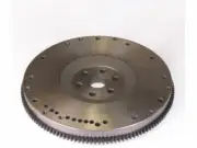 Flywheel For 1983-1988 Ford Thunderbird 2.3L 4 Cyl 1986 1985 1984 1987 D523FZ