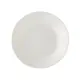 【CORELLE 康寧餐具】純白6吋平盤 6吋