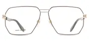 Marc Jacobs MARC 635 01Q Men Eyeglasses
