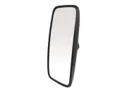 Convex Mirror Head 420x220mm RH/LH for Case IH 5120 5130 5140 5150 5220