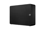 [STKP10000400] 10TB Expansion Desktop External Hard Drive HDD, USB 3.0 for PC & MAC