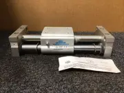 Bimba Ultran CUL-00331-A-5 Rodless Cylinder 100 Max PSI Model 09 (1-1/16” Bore)