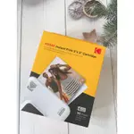 柯達KODAK-𝐌𝐢𝐧𝐢 𝐬𝐡𝐨𝐭 𝟑底片3*3《30入》