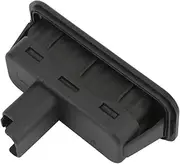 Car Boot Lid Open Switch for Clio for Mk3 for Megane for Mk2 for Laguna 3 2002-2017 8200076256 Car Tailgate Trunk Boot Release Switch
