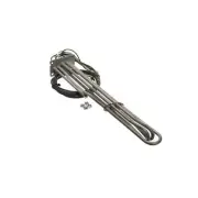 IMMERSION HEATER9.9KW230VCONNE 2619188 - Genuine OEM Replacement Part