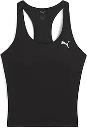 [PUMA] Women's TAD Essential 2 in 1 Tank