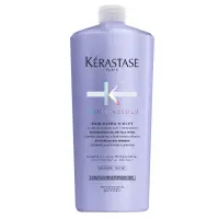 在飛比找環球Online優惠-Kerastase 巴黎卡詩 髮浴系列 1000ml_國際航