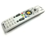 DirecTV RC64 RC65 RC66 IR TV Remote Control for RC65X RC65XMP RC21 RC24 RC30