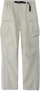 [THE NORTH FACE] Hikers' Shell Pant Women's Long Pants
