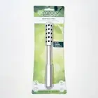 EcoTools Face Wand Facial Roller Dual Ended Massaging De-puffing
