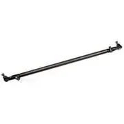 Roadsafe Track Rod - TR4220COMP