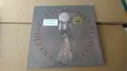 CREEDENCE CLEARWATER REVIVAL MARDI GRAS AKARMA RE LIMITED 3 COPIES TEST PRESS!