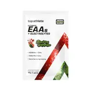[Top Athlete] One Serve Pack, EAAs Strawberry W/melon
